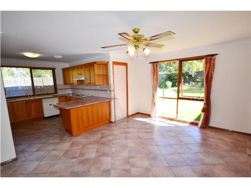 216 Yurunga Drive, North Nowra NSW 2541