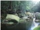 Lot 22 Brogers Creek Road, Berry NSW 2535