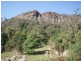 Lot 22 Brogers Creek Road, Berry NSW 2535
