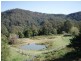 Lot 22 Brogers Creek Road, Berry NSW 2535