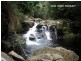 Lot 22 Brogers Creek Road, Berry NSW 2535
