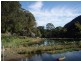 Lot 22 Brogers Creek Road, Berry NSW 2535