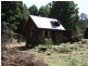 Lot 22 Brogers Creek Road, Berry NSW 2535