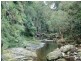 Lot 22 Brogers Creek Road, Berry NSW 2535