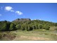 Lot 22 Brogers Creek Road, Berry NSW 2535