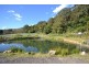 Lot 22 Brogers Creek Road, Berry NSW 2535