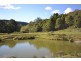 Lot 22 Brogers Creek Road, Berry NSW 2535