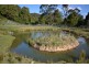 Lot 22 Brogers Creek Road, Berry NSW 2535