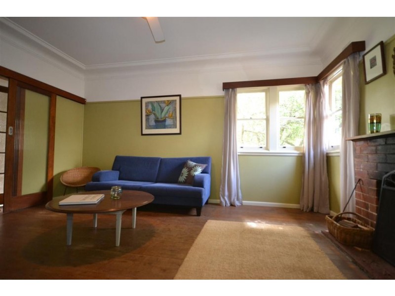 254 Illaroo Road, North Nowra NSW 2541