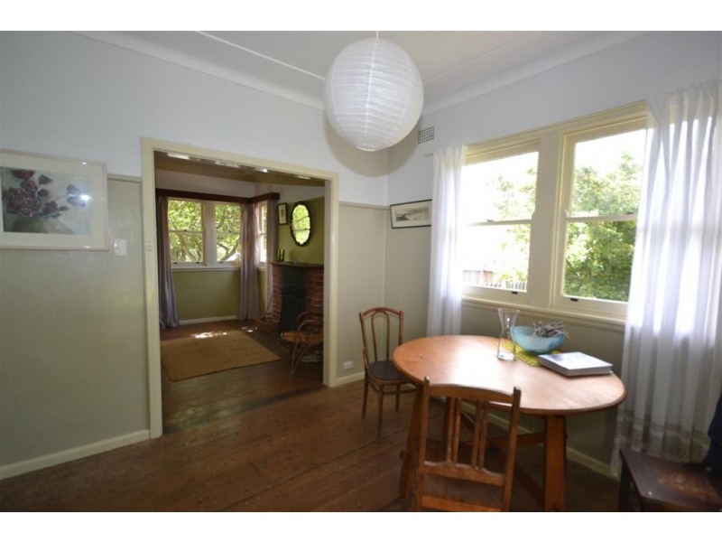 254 Illaroo Road, North Nowra NSW 2541