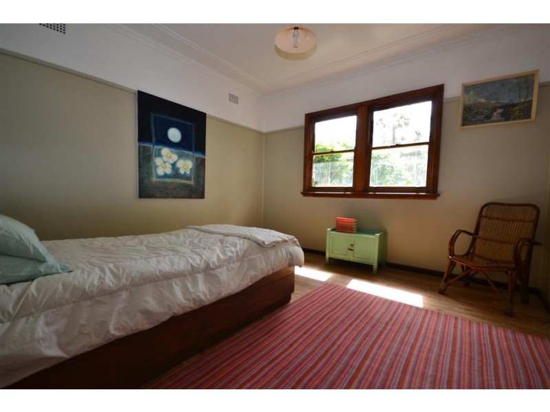 254 Illaroo Road, North Nowra NSW 2541