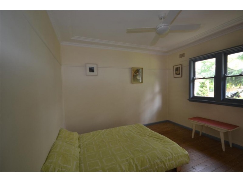 254 Illaroo Road, North Nowra NSW 2541