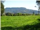 Berry NSW 2535