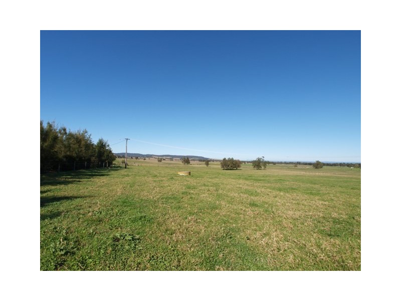 Berry NSW 2535