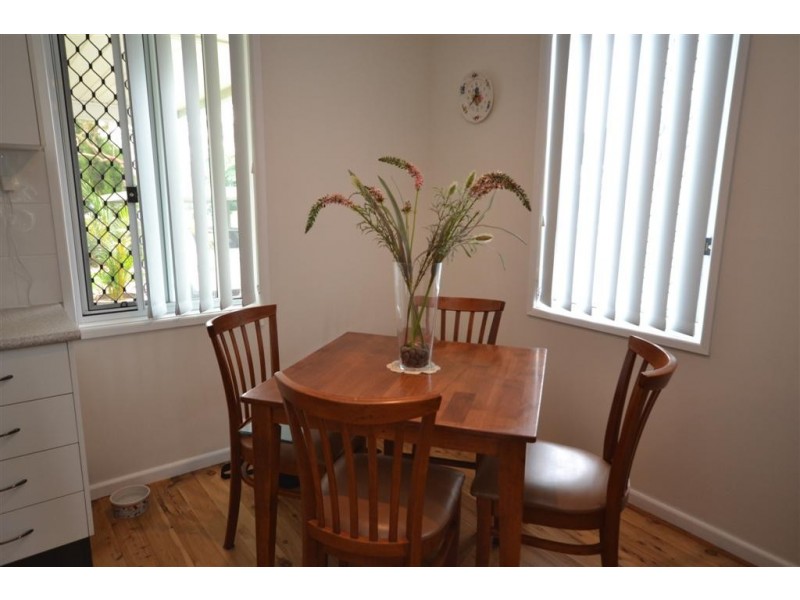 21 Quiberon Street, Nowra NSW 2541