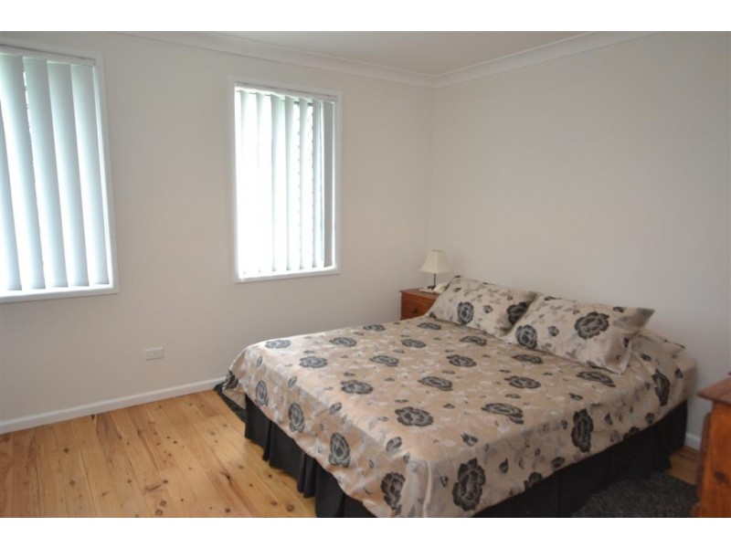 21 Quiberon Street, Nowra NSW 2541