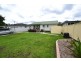 21 Quiberon Street, Nowra NSW 2541
