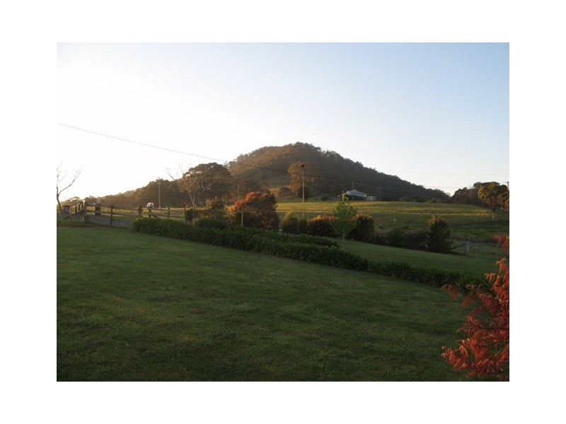 18 Roxborough Road, Berry NSW 2535