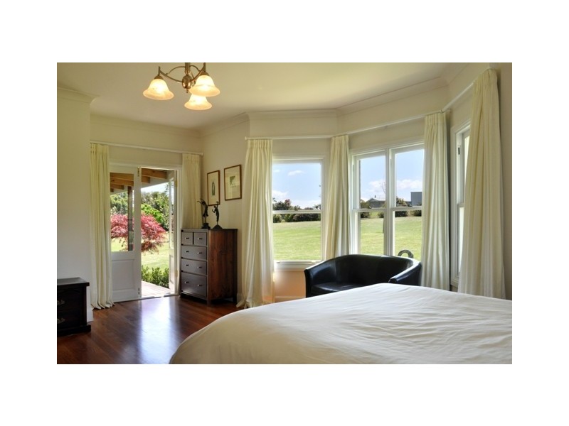 18 Roxborough Road, Berry NSW 2535