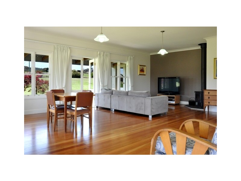 18 Roxborough Road, Berry NSW 2535