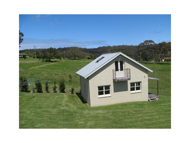 18 Roxborough Road, Berry NSW 2535