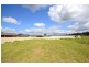 63 Rayleigh Drive, Worrigee NSW 2540