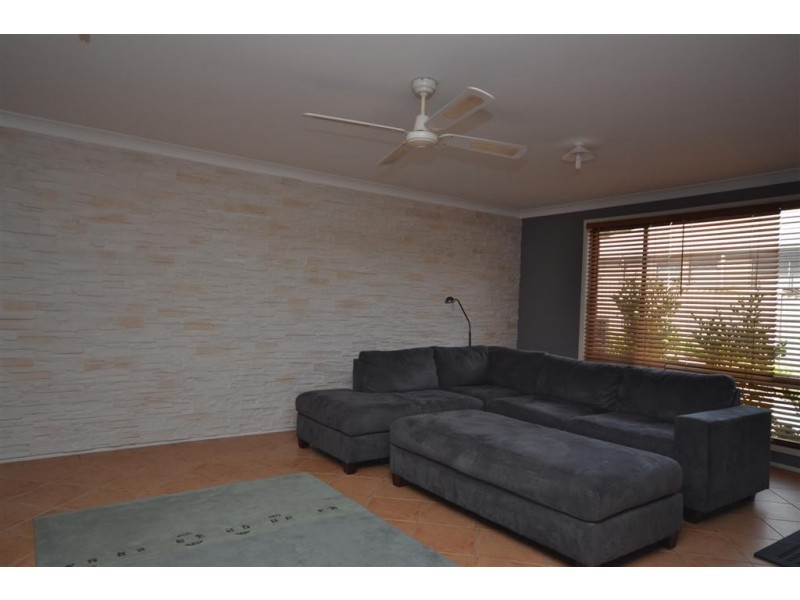 18 The Concourse, Cambewarra NSW 2540