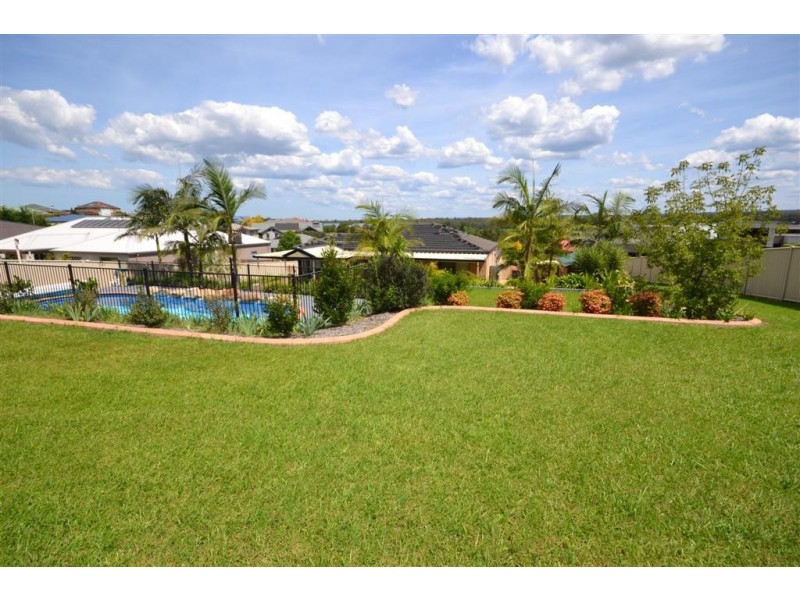 18 The Concourse, Cambewarra NSW 2540