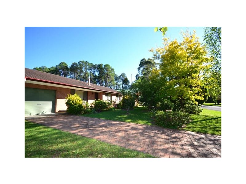 31 Clarence Street, Berry NSW 2535