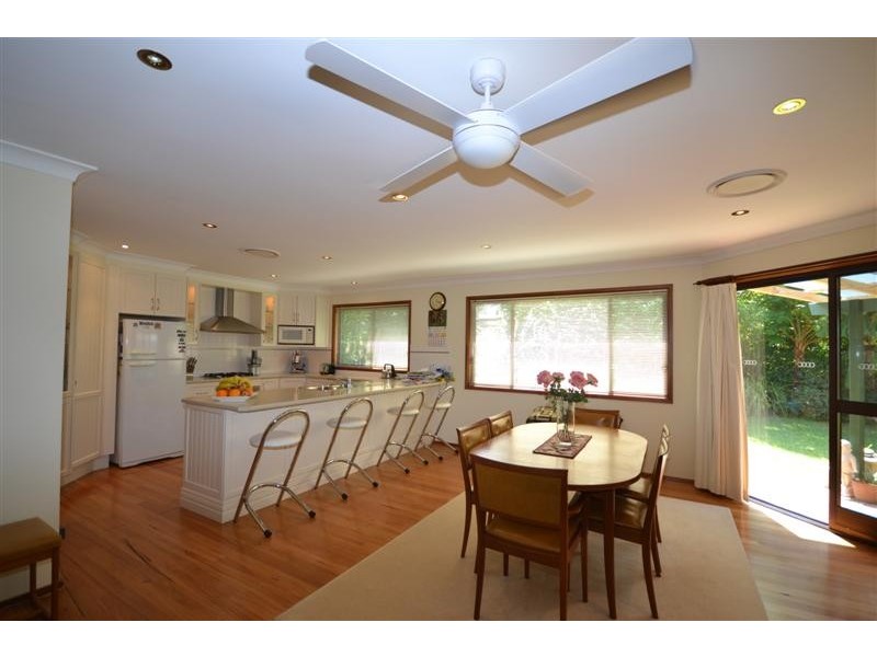 31 Clarence Street, Berry NSW 2535