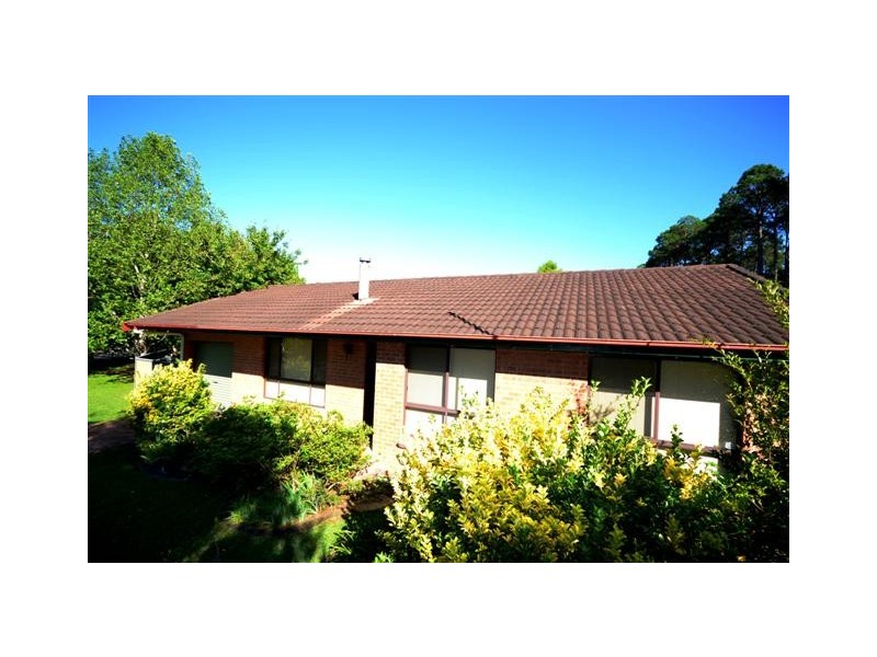 31 Clarence Street, Berry NSW 2535
