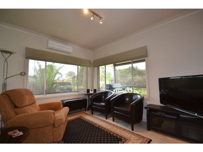 20 Colyer Avenue, Nowra NSW 2541