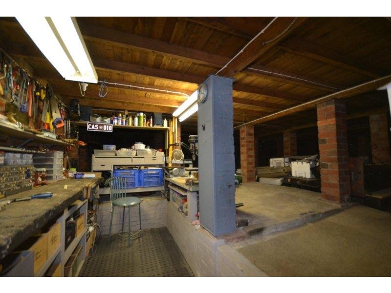 20 Colyer Avenue, Nowra NSW 2541