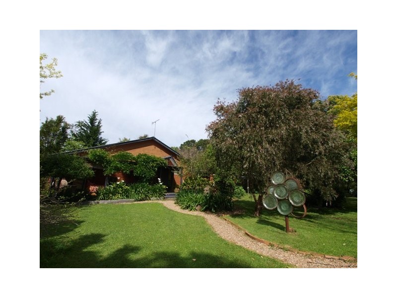 40 Wharf Road, Berry NSW 2535