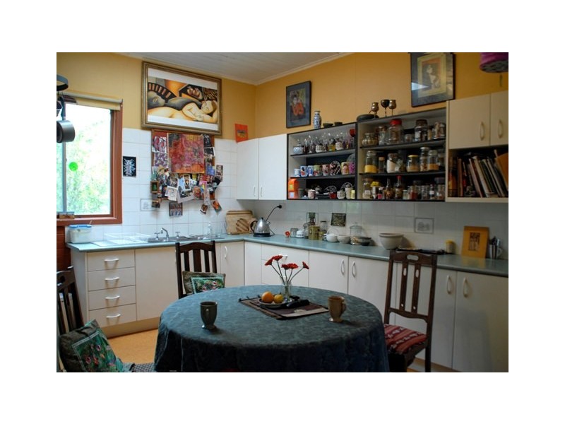 40 Wharf Road, Berry NSW 2535