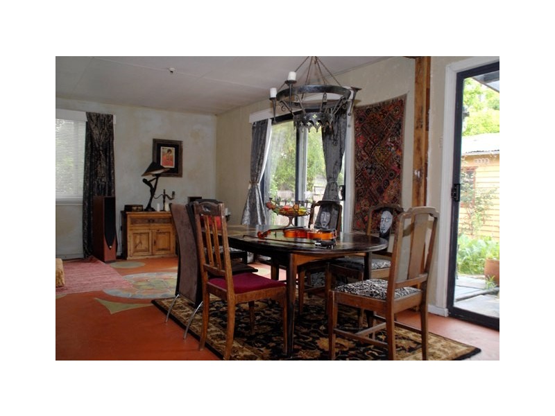 40 Wharf Road, Berry NSW 2535