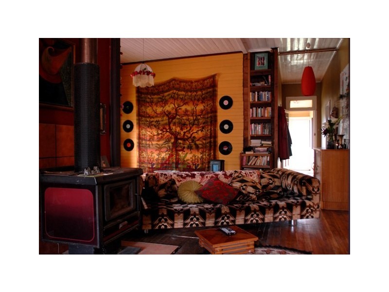 40 Wharf Road, Berry NSW 2535