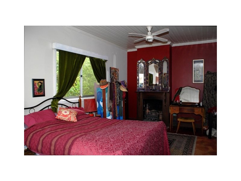 40 Wharf Road, Berry NSW 2535