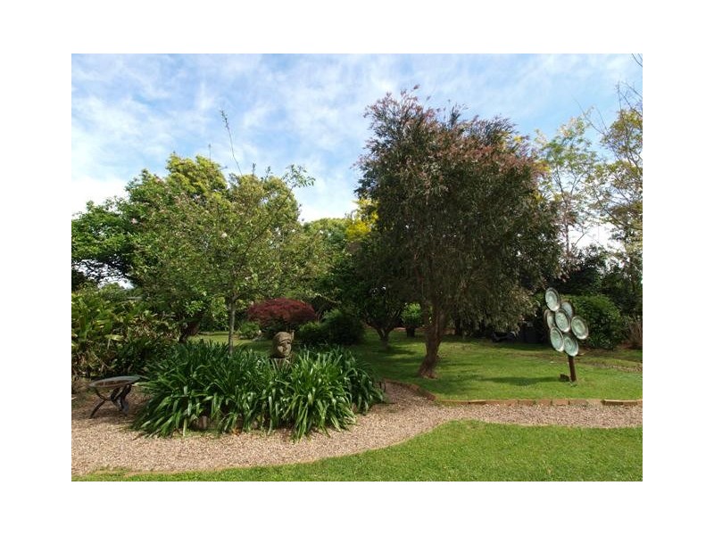 40 Wharf Road, Berry NSW 2535