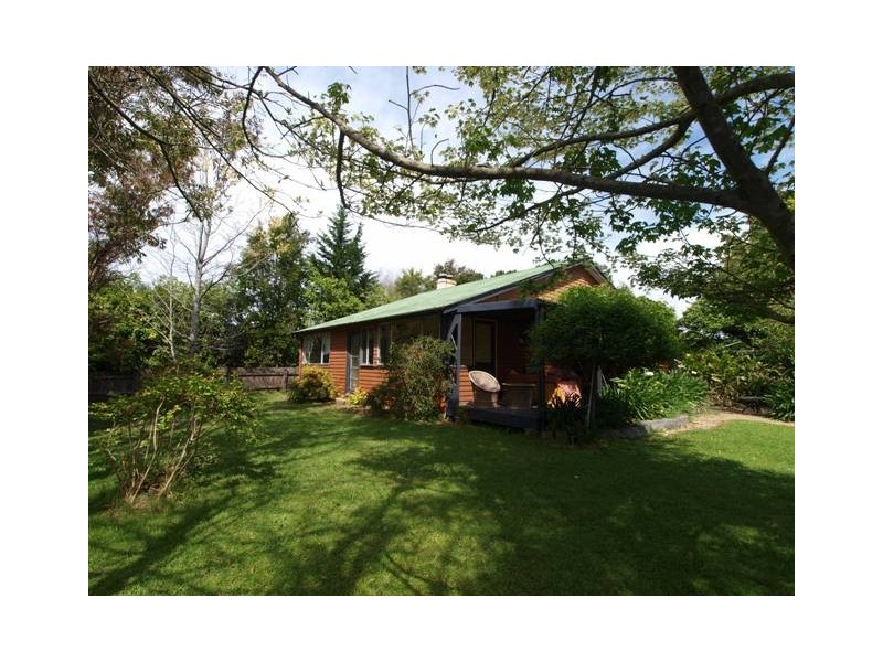 40 Wharf Road, Berry NSW 2535