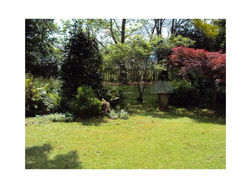 40 Wharf Road, Berry NSW 2535