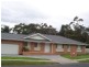 240 Illaroo Road, North Nowra NSW 2541