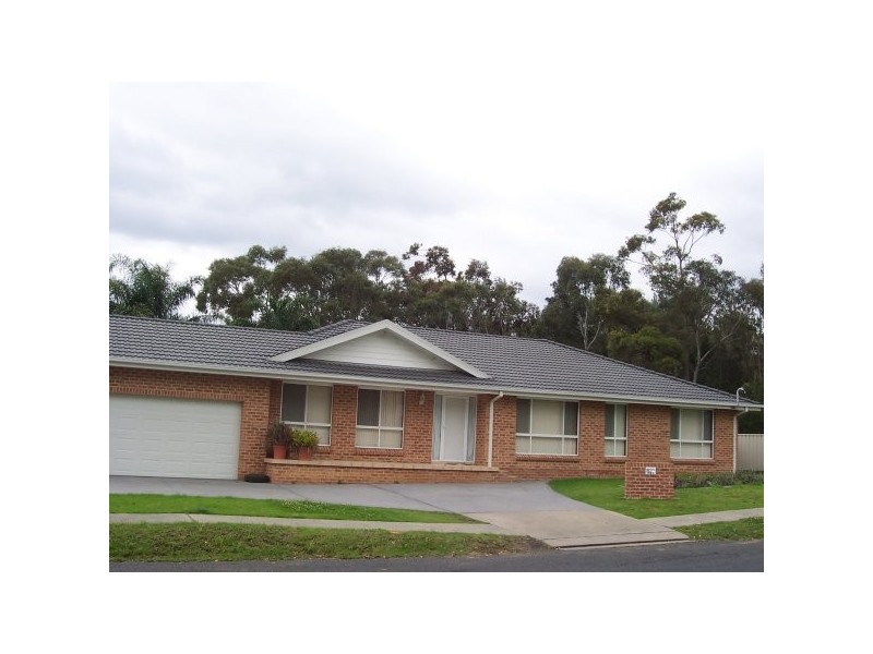 240 Illaroo Road, North Nowra NSW 2541