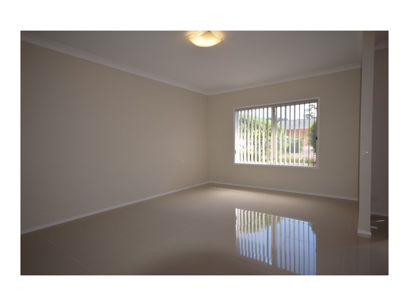 5/8A Rendal Avenue, North Nowra NSW 2541