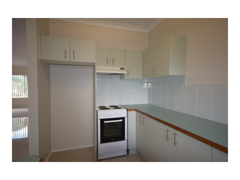 5/8A Rendal Avenue, North Nowra NSW 2541