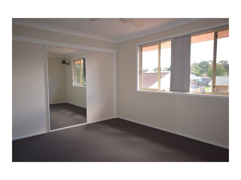 5/8A Rendal Avenue, North Nowra NSW 2541