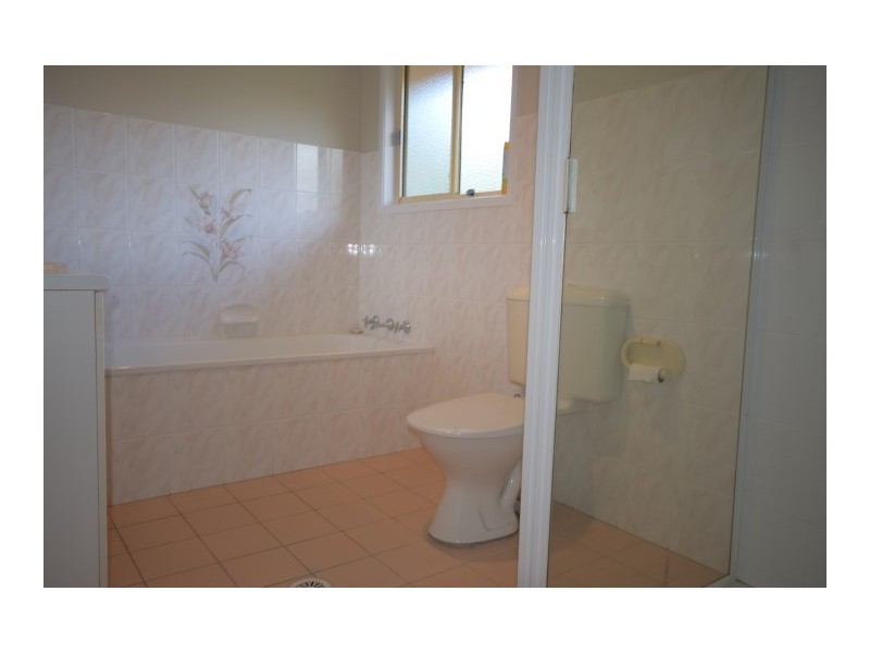 5/8A Rendal Avenue, North Nowra NSW 2541