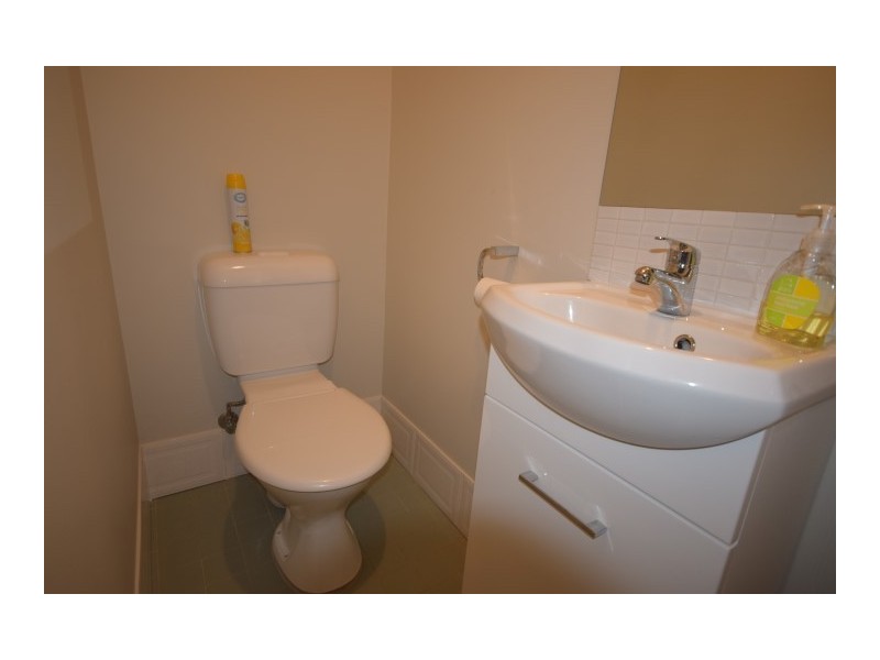 5/8A Rendal Avenue, North Nowra NSW 2541