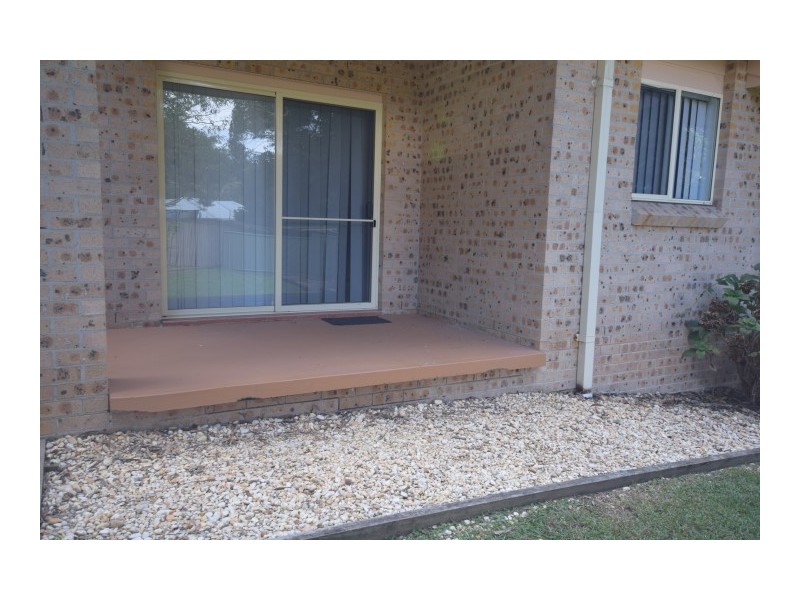 5/8A Rendal Avenue, North Nowra NSW 2541