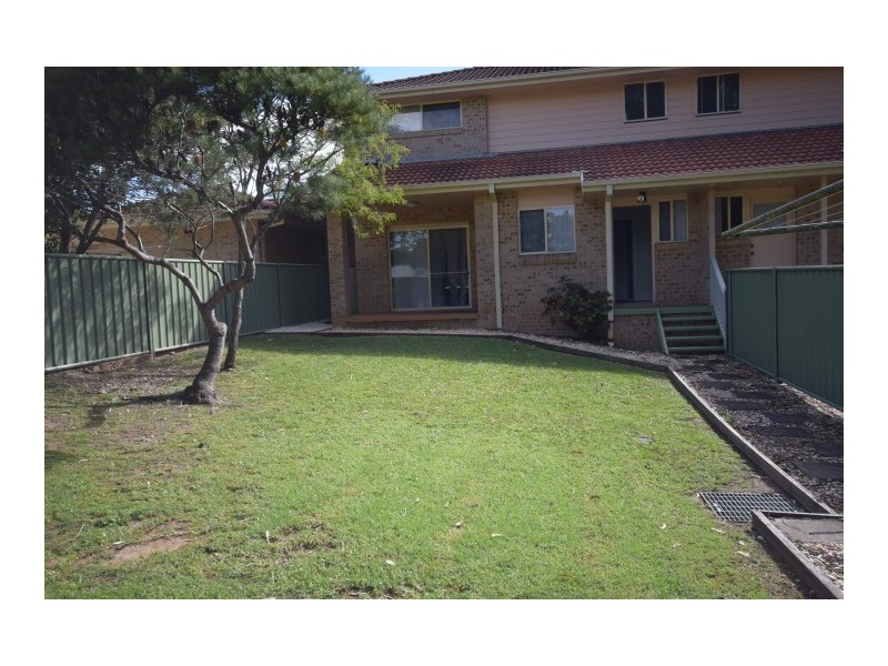 5/8A Rendal Avenue, North Nowra NSW 2541